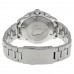 Tag Heuer Aquaracer Silver Dial Automatic Men's Watch CAP2111-BA0833